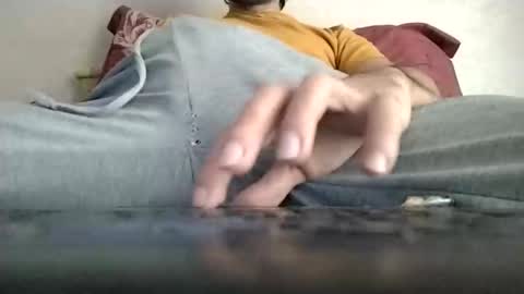 Snapshot of yoursexymr chatting on October 27, 3:16 pm Mark online show from October 27, 3:16 pm