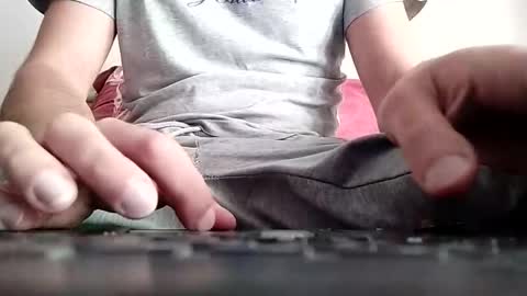 Snapshot of yoursexymr chatting on October 29, 2:08 pm Mark online show from October 29, 2:08 pm