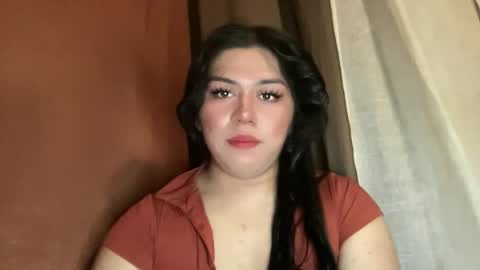 LALA online show from January 9, 9:56 am