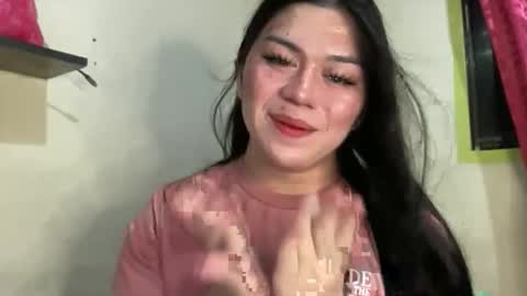 LALA online show from January 10, 5:58 pm