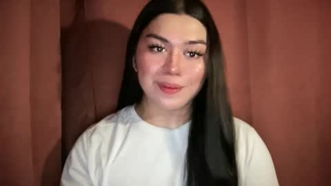 LALA online show from January 19, 11:03 am