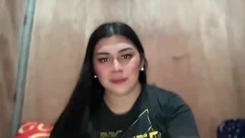 LALA online show from March 6, 4:58 pm