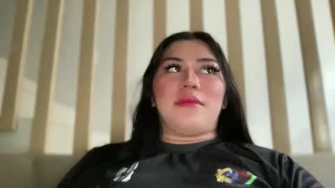 LALA online show from March 11, 3:23 am