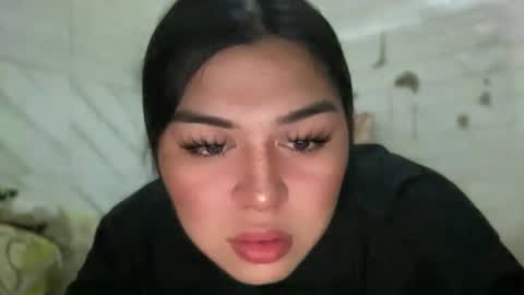 LALA online show from March 14, 10:32 am