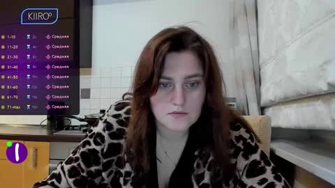 Snapshot of yoursexywifey chatting on September 30, 2:55 pm yoursexywifey online show from September 30, 2:55 pm