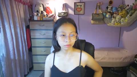 Cess online show from March 23, 11:58 am