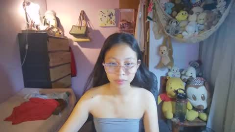 Cess online show from April 2, 12:19 am