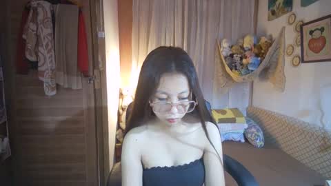 Cess online show from May 19, 12:27 am