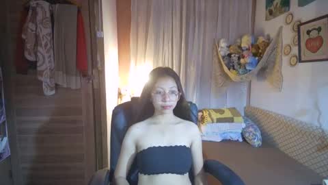 Cess online show from May 19, 1:56 am