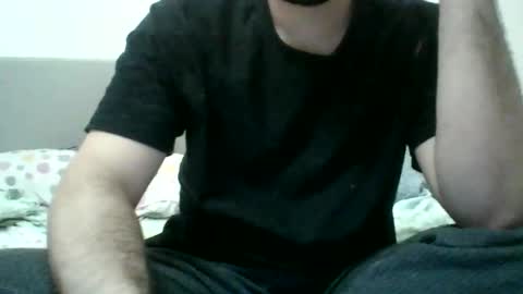 yourslave996 online show from September 10, 2:28 pm