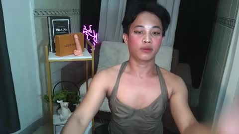 yourslutty_chloe69x online show from February 8, 2:59 am