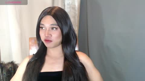 Stella online show from May 6, 4:01 pm