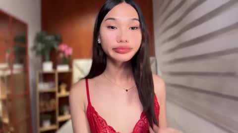 Snapshot of yoursluttyashxx chatting on April 20, 5:26 pm yoursluttyashxx online show from April 20, 5:26 pm