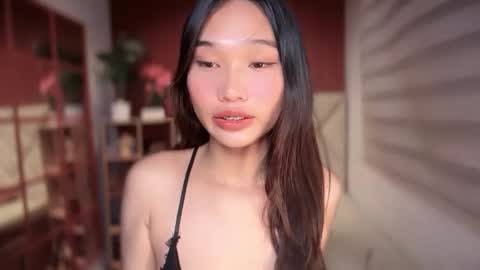 Snapshot of yoursluttyashxx chatting on June 5, 6:02 pm yoursluttyashxx online show from June 5, 6:02 pm