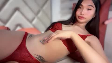 Snapshot of yoursluttyashxx chatting on June 10, 4:28 pm yoursluttyashxx online show from June 10, 4:28 pm