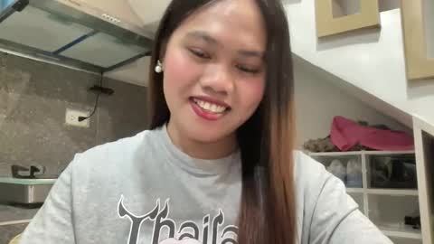 yourspecialgirl_rhea online show from March 4, 7:36 am