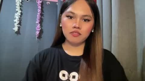 yourspecialgirl_rhea online show from March 6, 2:24 pm