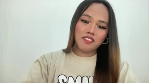 Snapshot of yourspecialgirl_rhea chatting on April 25, 6:05 am yourspecialgirl_rhea online show from April 25, 6:05 am