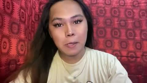 Snapshot of yourspecialgirl_rhea chatting on May 2, 7:35 am yourspecialgirl_rhea online show from May 2, 7:35 am