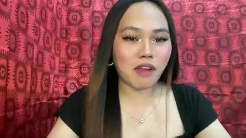 Snapshot of yourspecialgirl_rhea chatting on May 4, 5:25 am yourspecialgirl_rhea online show from May 4, 5:25 am