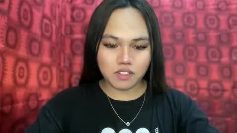 Snapshot of yourspecialgirl_rhea chatting on May 6, 6:35 pm yourspecialgirl_rhea online show from May 6, 6:35 pm