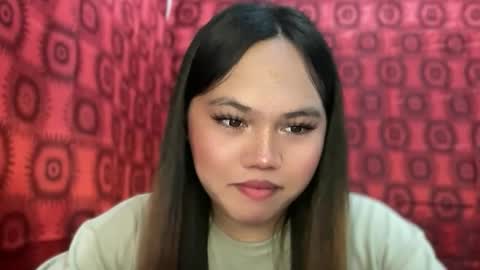 Snapshot of yourspecialgirl_rhea chatting on May 9, 7:02 am yourspecialgirl_rhea online show from May 9, 7:02 am