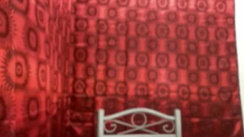 Snapshot of yourspecialgirl_rhea chatting on May 11, 8:31 am yourspecialgirl_rhea online show from May 11, 8:31 am