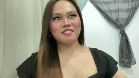 yourspecialgirl_rhea online show from July 9, 8:57 pm
