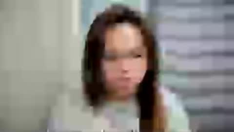 yourspecialgirl_rhea online show from July 13, 6:16 am