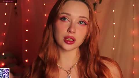 Snapshot of yourspringani chatting on December 19, 1:51 pm Im Ani online show from December 19, 1:51 pm