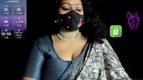 preethy online show from December 29, 2:42 pm