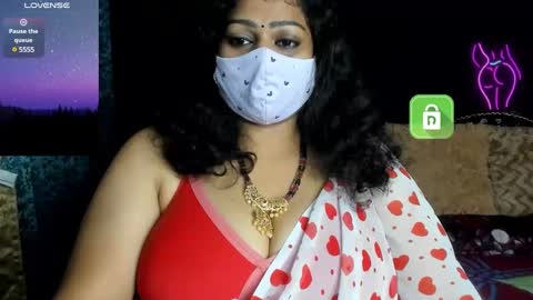 preethy online show from January 7, 6:03 pm