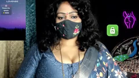 preethy online show from January 10, 4:12 am