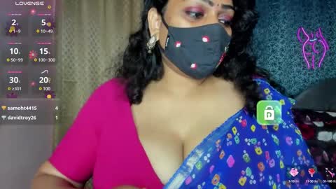 preethy online show from January 29, 4:58 am