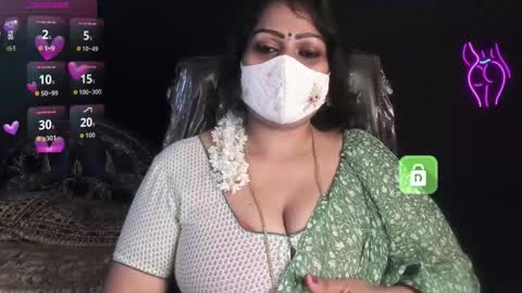 Snapshot of yourss_preethy chatting on September 24, 5:05 pm preethy online show from September 24, 5:05 pm