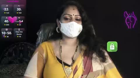 Snapshot of yourss_preethy chatting on September 29, 4:23 pm preethy online show from September 29, 4:23 pm