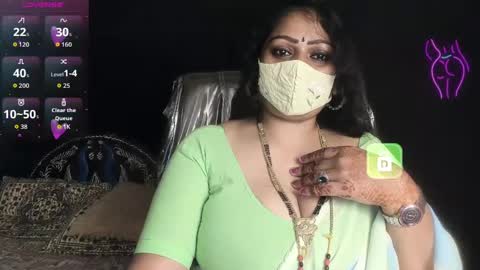 Snapshot of yourss_preethy chatting on September 30, 3:50 pm preethy online show from September 30, 3:50 pm