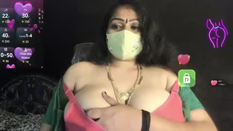 preethy online show from December 14, 4:34 pm