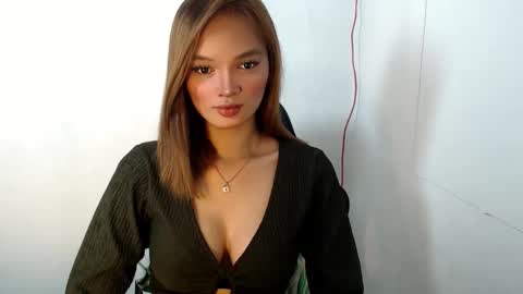 Snapshot of yoursugar_candy chatting on October 30, 9:26 pm yoursugar_candy online show from October 30, 9:26 pm