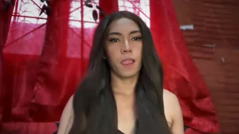 Snapshot of yoursweet_april19 chatting on May 13, 6:55 am yoursweet_april19 online show from May 13, 6:55 am