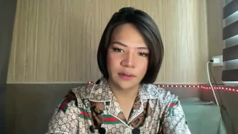 yoursweet_loveace online show from June 11, 5:27 am