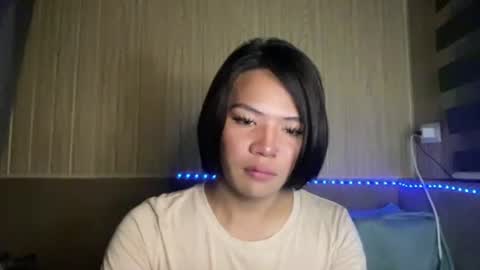 yoursweet_loveace online show from June 11, 5:33 pm