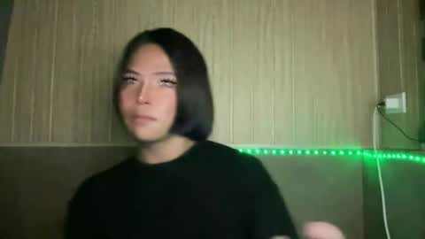 yoursweet_loveace online show from June 14, 11:34 am