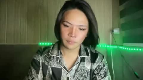 yoursweet_loveace online show from June 15, 1:57 pm