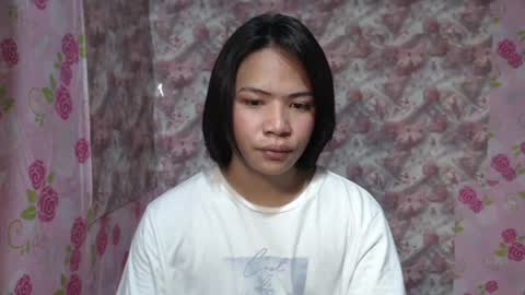 yoursweet_loveace online show from July 15, 10:53 am