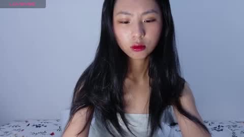 Kiwi online show from December 23, 3:04 am