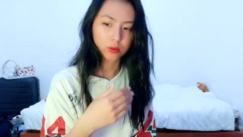 Kiwi online show from June 30, 3:24 pm