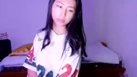 Kiwi online show from July 2, 3:34 am