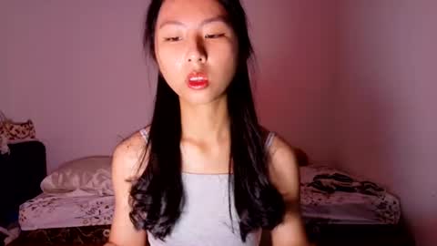 Kiwi online show from July 7, 3:09 am