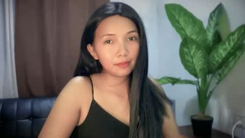 Faye online show from February 3, 10:42 am